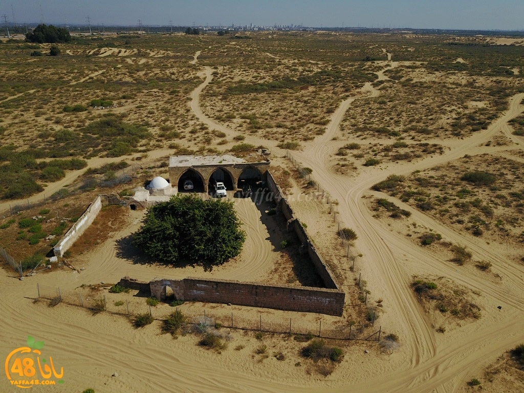 mokhayam hai2a (7).jpg